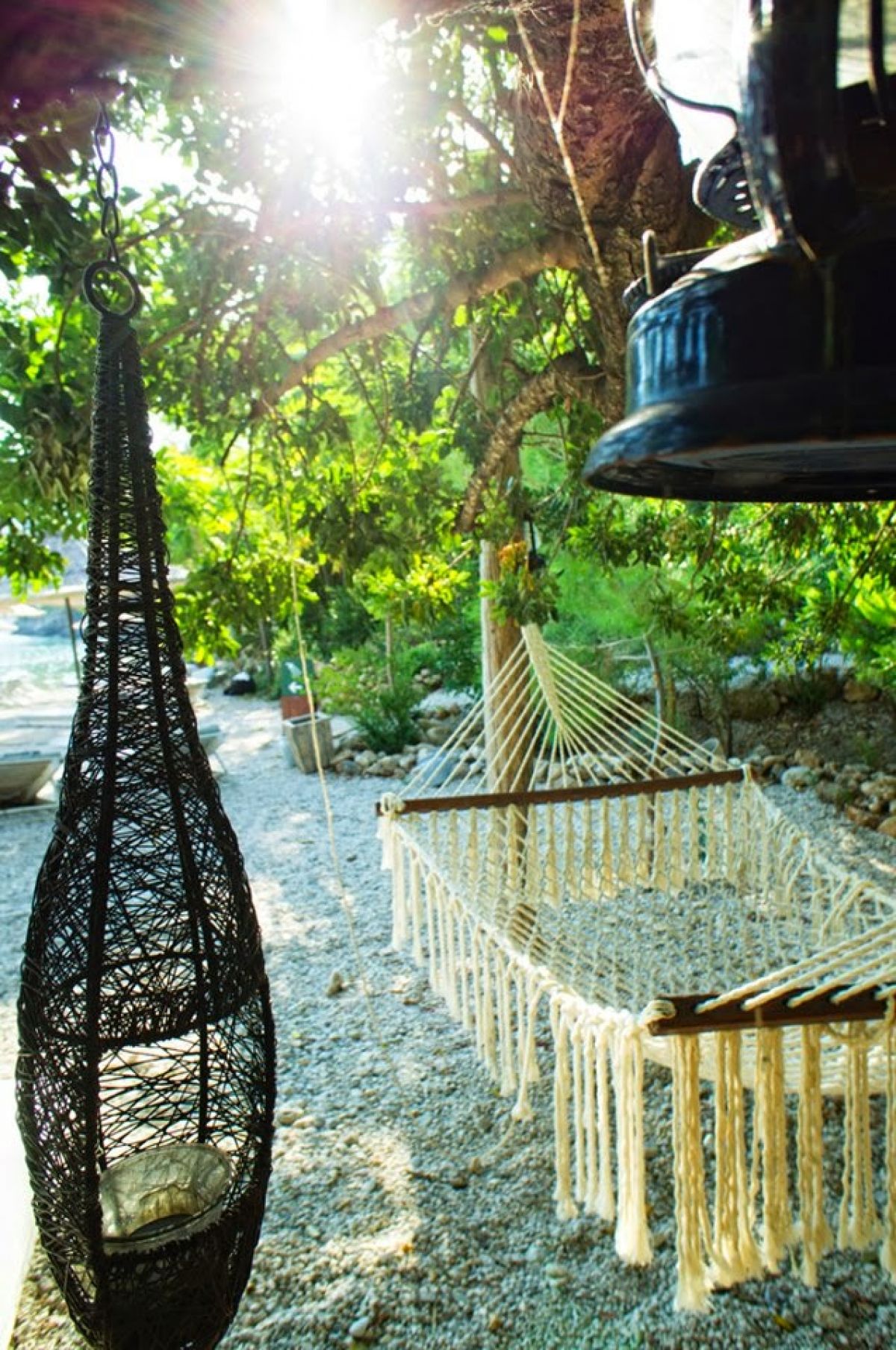 imagini hotel HILLSIDE BEACH CLUB